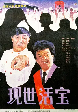 久久久久免费视频