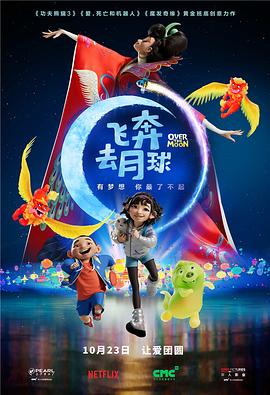 一本一道dvd在线观看免费视频