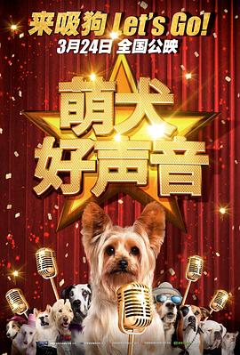 性亚洲精品