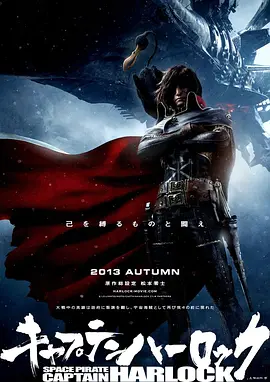 国产一区二区三区亚洲综合