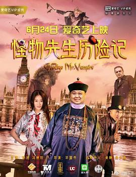 伊人电影综合网