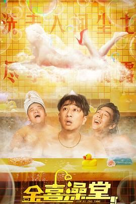 羽月希奶水一区二区三区