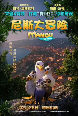 超碰av资源