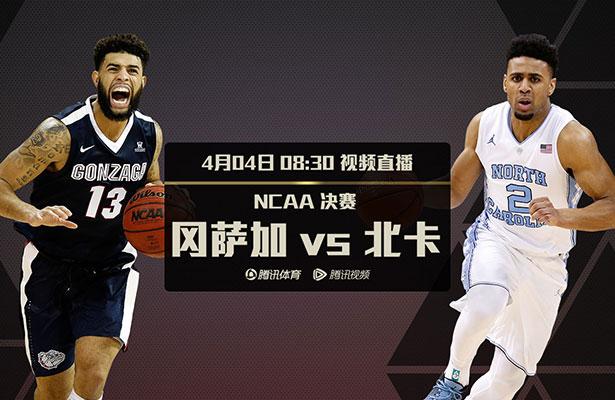 和大叔奔现后(1v1)