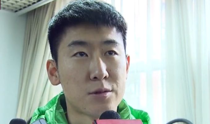 亚洲综合色视频