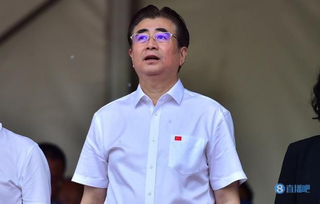 危险的嗜好