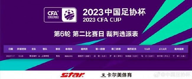 国产欧美日韩高清专区手机版