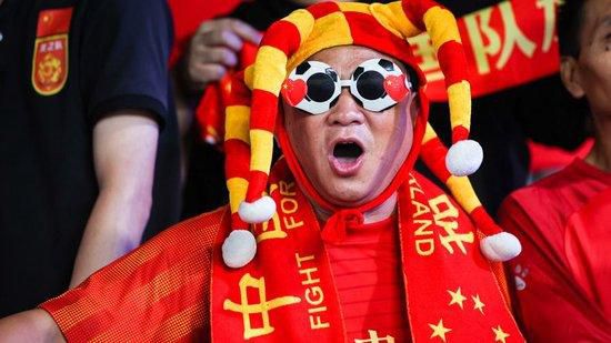 国产女烈大尺度sm受刑视频