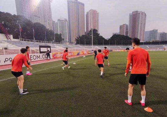 国产免费一区二区三区最新