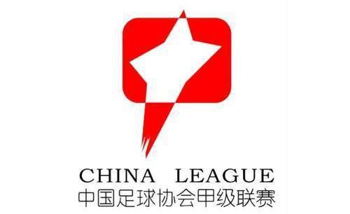 四虎影视在线观看