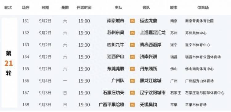 恋人的规则