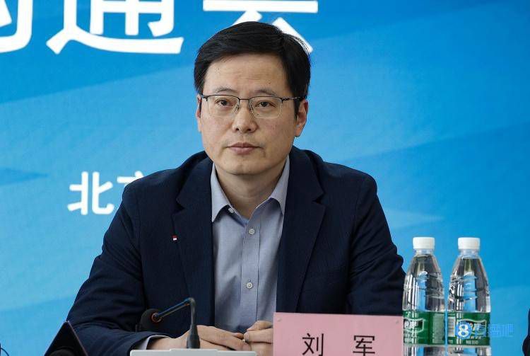 精品国内自产拍在线视频
