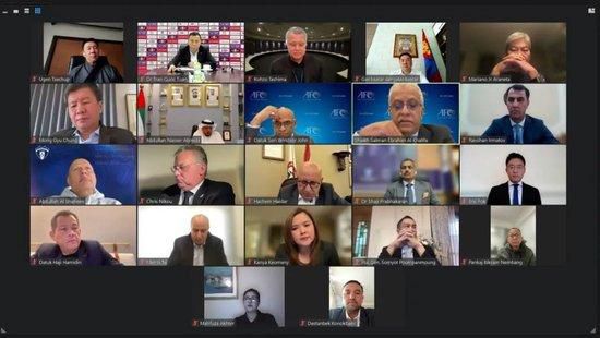 国产精品18久久久久