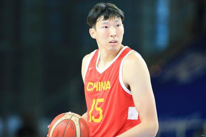 开心丁香婷婷深爱五月