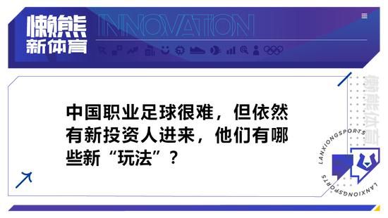 小苹果影视日本免费
