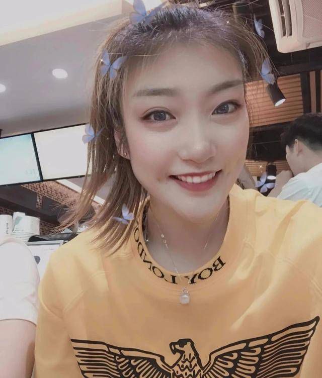 亚洲伦理艳情电影中字