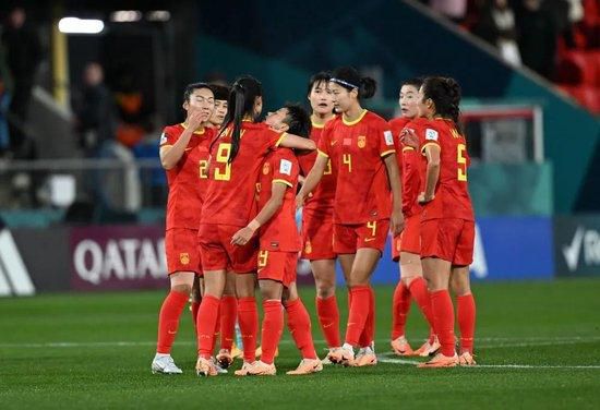 国内自拍一区