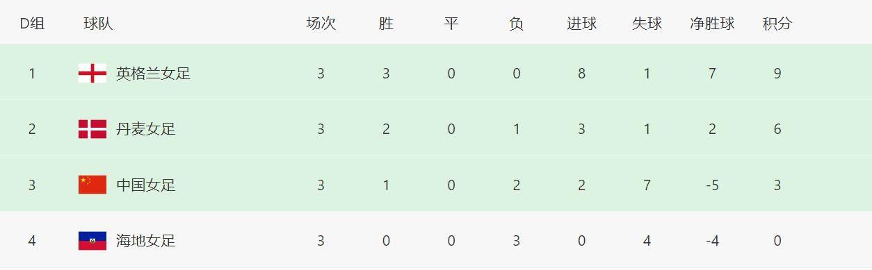亚洲综合综合在线