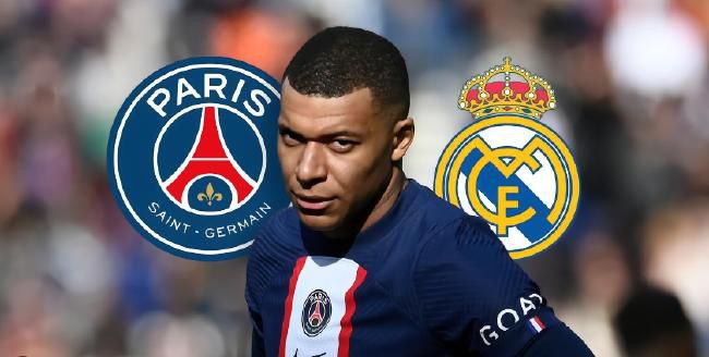 久久久国产一区二区三区