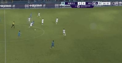 免费看欧美一级特黄a大片
