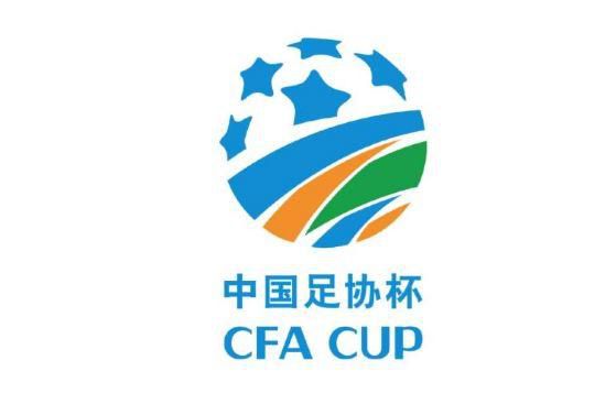 久久破处