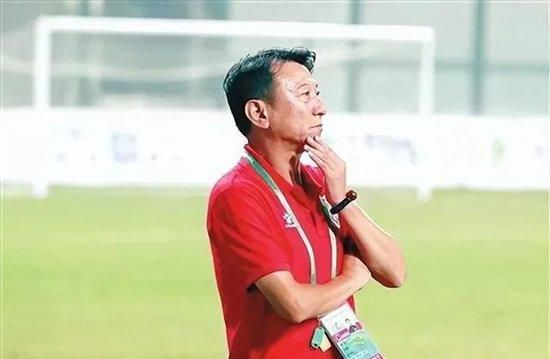 玖玖国产