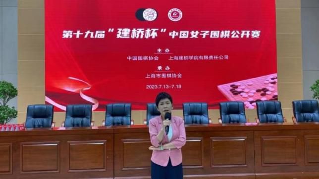奇米视频在线