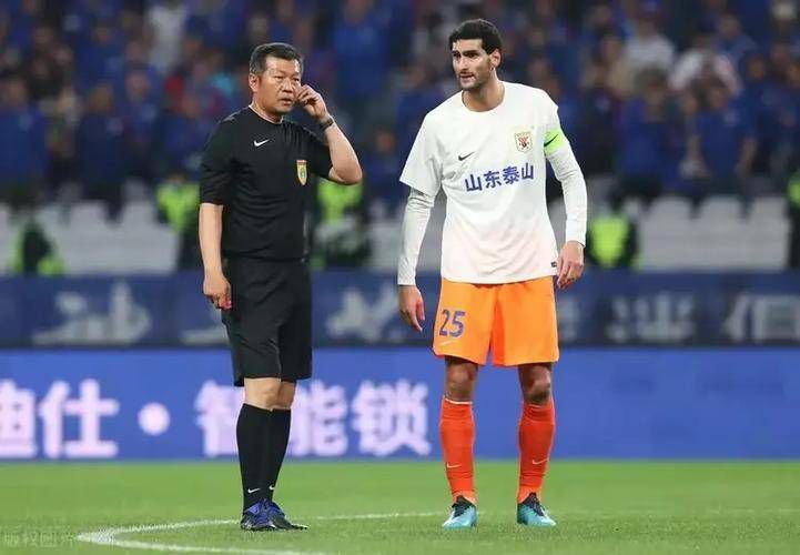 亚欧国产