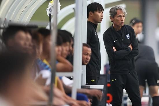 波多野结衣42部免费观看