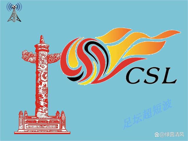 西西人体444www高清大但