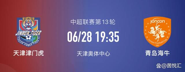 伊人第四色