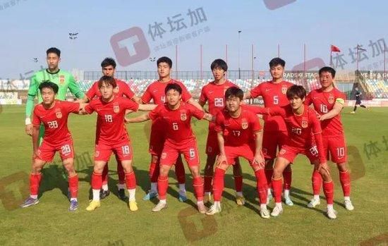 一区二区三区四区视频在线观看