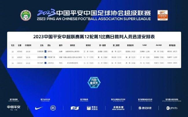 国产在线播放一区