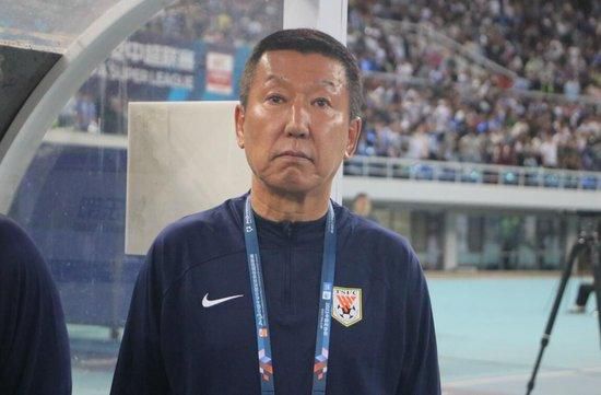 雷丽·斯蒂尔