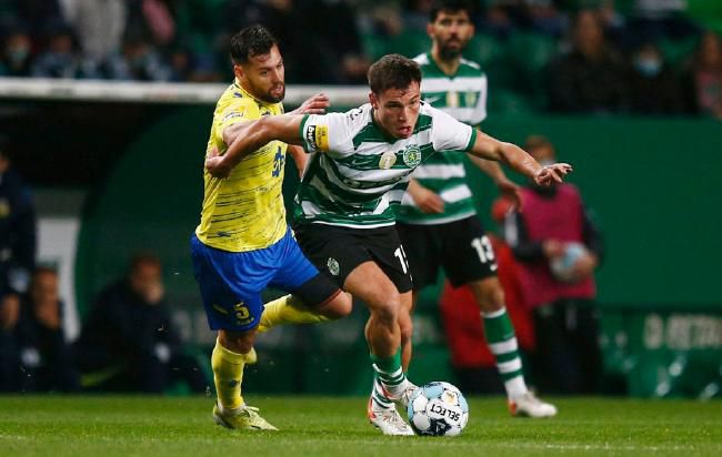 制服诱惑一区二区