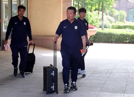 日韩国产欧美视频