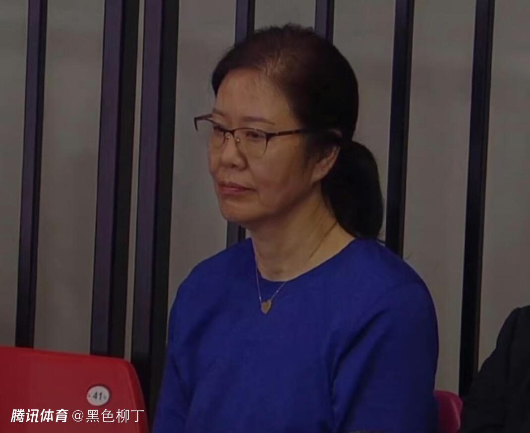 国产欧美精品国产国产专区