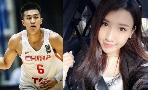 两个小婕子和我做受的视频功能