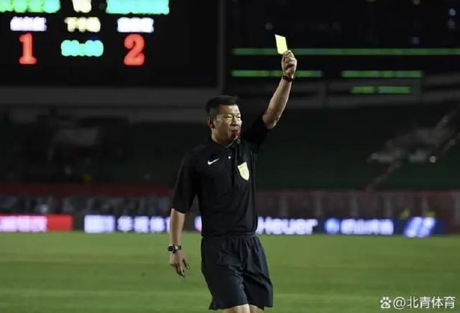 小红楼论坛
