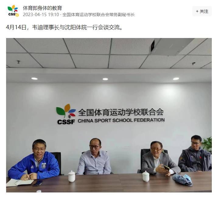 欧美亚洲综合另类