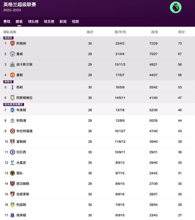 嗯～啊合租室友啊h