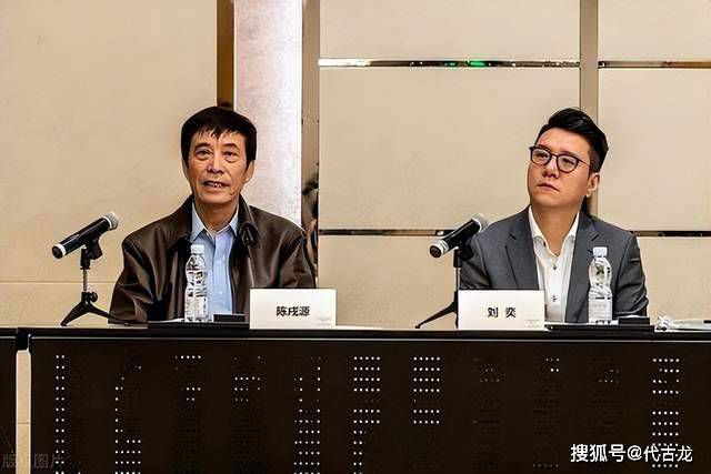 久久久青草青青亚洲国产免观
