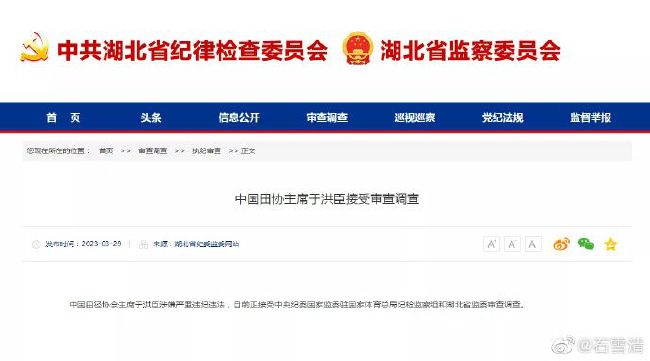 色噜噜国产在线91蝌蚪