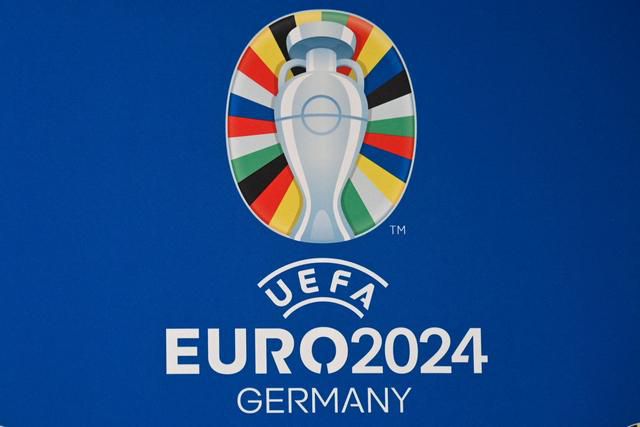 国产厕所精品