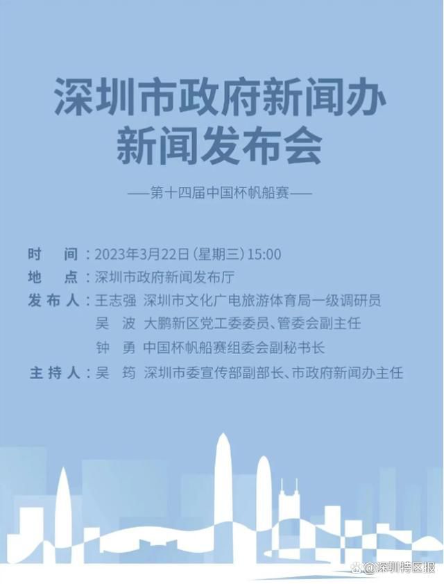国产精品免费观看视频