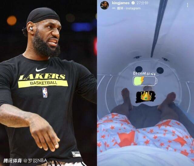 亚洲福利视频导航