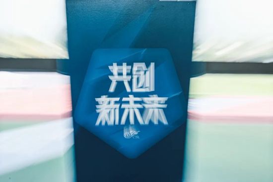 欧美 日本