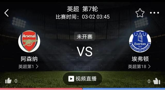综合色亚洲
