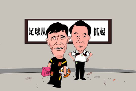 白云精品视频国产专区