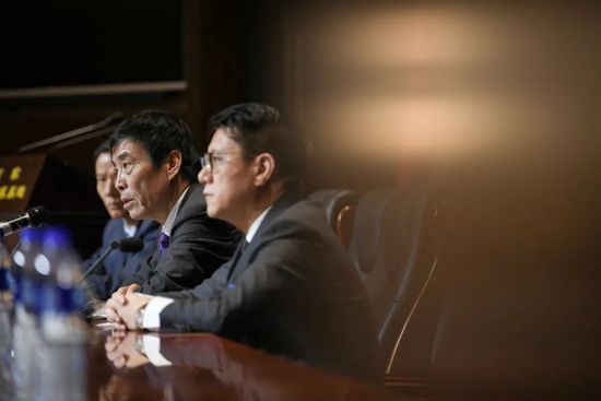 日韩欧美在线观看